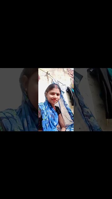 अखियां के हमारा गिराता लो