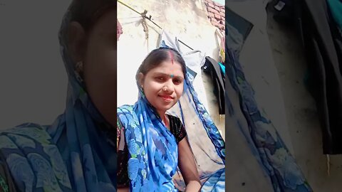 अखियां के हमारा गिराता लो