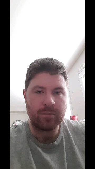 Another Job Hunt Update