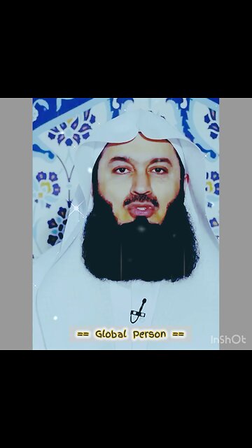 "Do not come close to adultery of fornication"