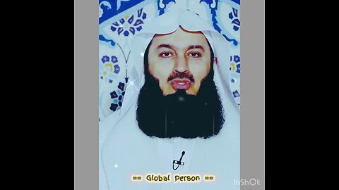 "Do not come close to adultery of fornication"