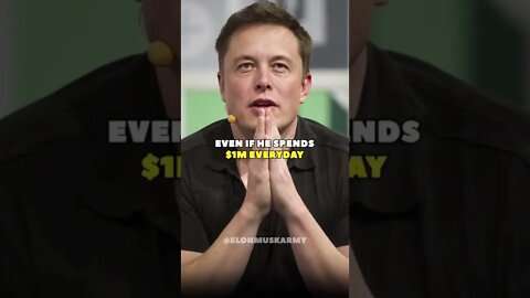 This level of Financial Freedom is insane
