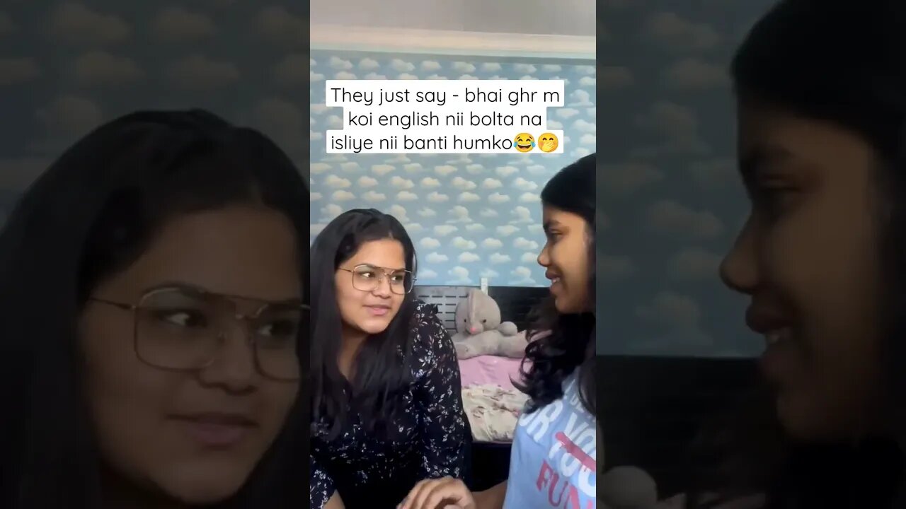 wait for end👇🤭#trendingshorts #funny #viralshorts #youtubeshorts #shorts
