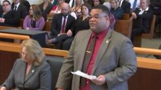 The State presents expert testimony and documentation