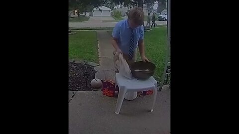 Good Guy