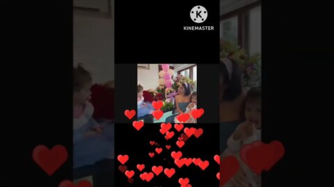 CRISTIANO RONALDO || GEORGINA RODRIGUES WITH FAMILY❤❤ #shorts #video #ytshorts