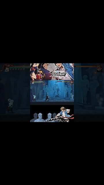 PÉROLA DOS METROIDVANIAS #129 - THE LEGEND OF TIAN DING