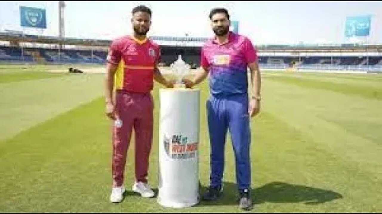 United Arab Emirates vs West Indies | UAE vs WI | 1st ODI Match | Cricket TV Live