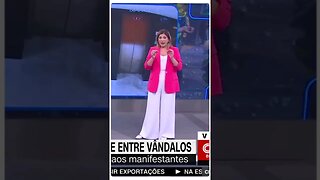 Major golpista ele foi nomeado pelo general Augusto heleno ou por Lula ?