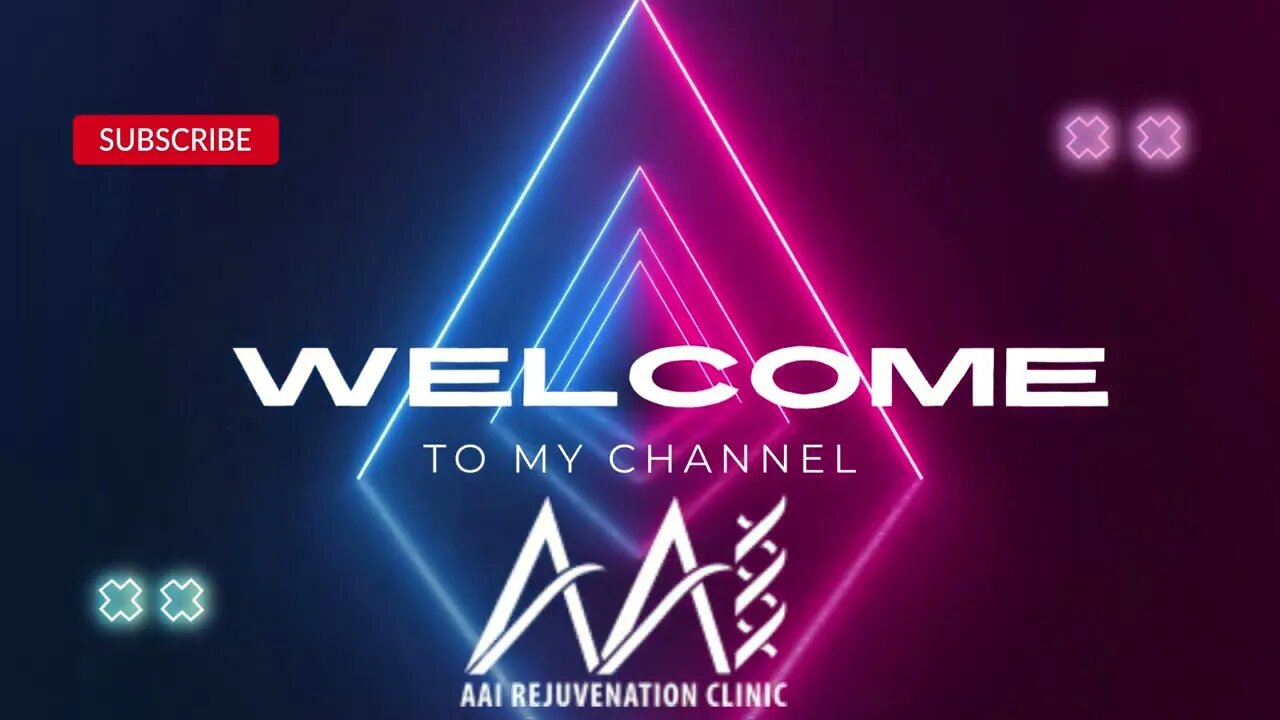 Wound Healing _ AAI Rejuvenation Clinic _ Health Education