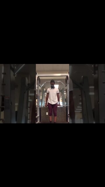 Don’t follow the masses…