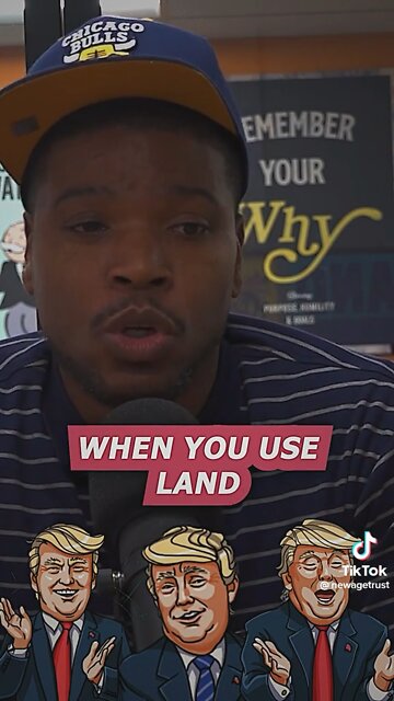 This One Surprised ME!!!