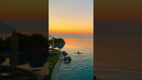 Love relax #vacation #travelman #travel #love #relax