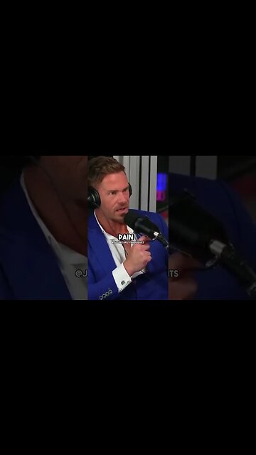 The Kind Of Man Women Want.