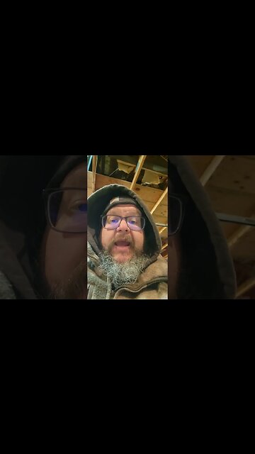 Thank You Happy Piper