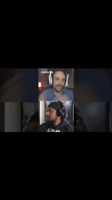 The Problem With Talking About THIS!