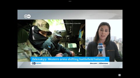 Missile strikes on Odesa: Why Russia is intensifying attacks on Ukraine's key port cities