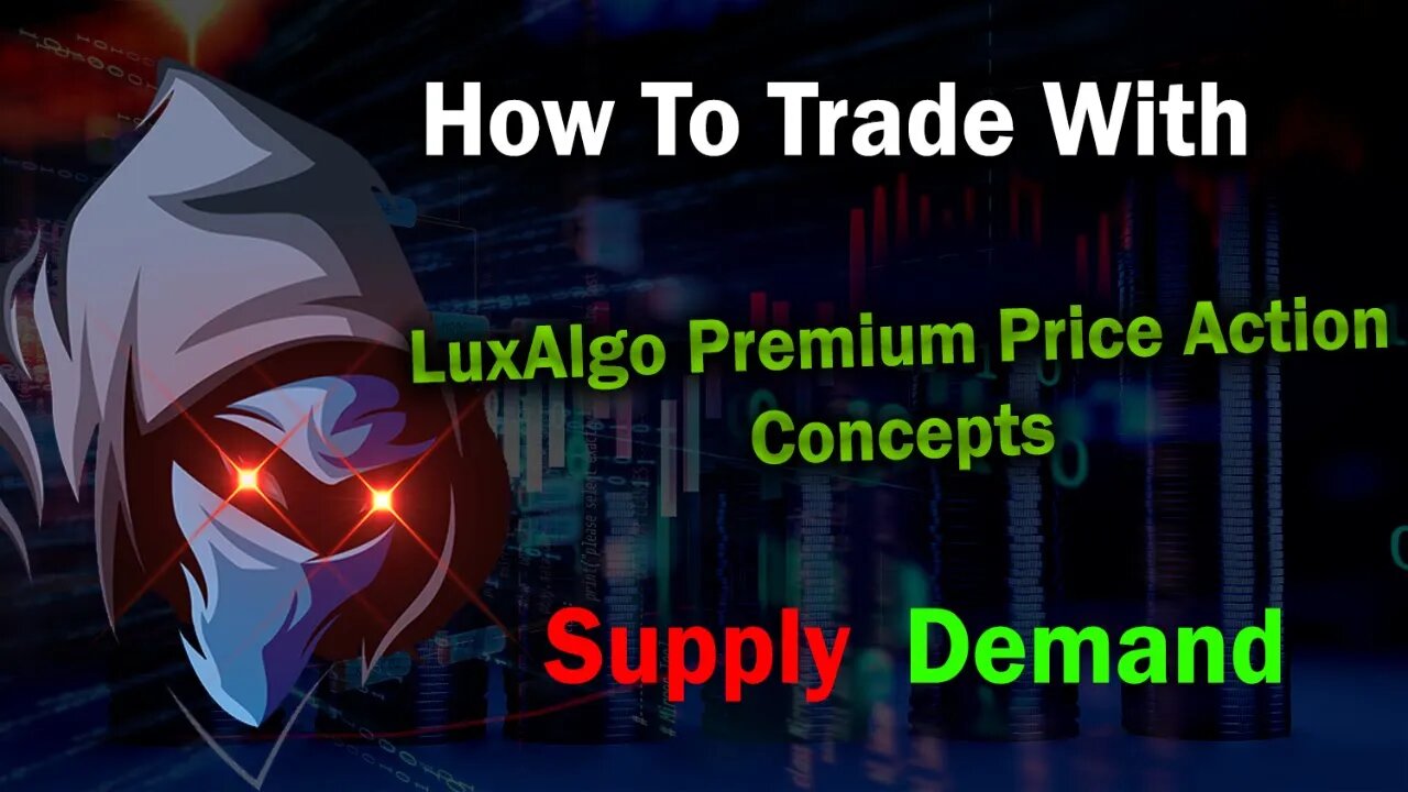 TRADE like a PRO with this unbelievable strategy! #futures #stockmarketlive #stockmarket #crypto