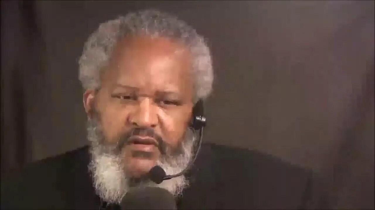 Rescue the Perishing, Care for the Dying Day 87 Part 1