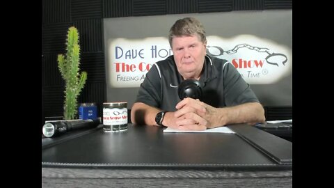 1 800 WHERE'S PUTIN?