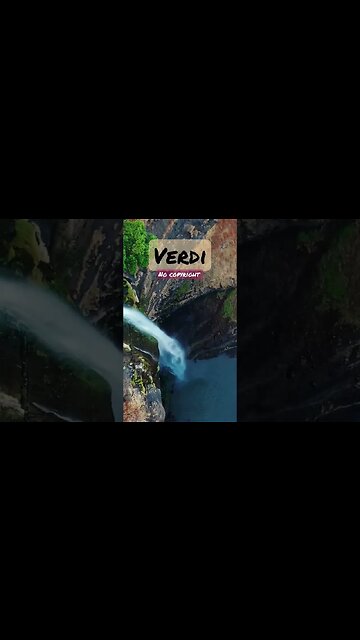 Verdi - Stabat Mater - Subscribe For More #shorts #nocopyrightmusic #classicalmusic