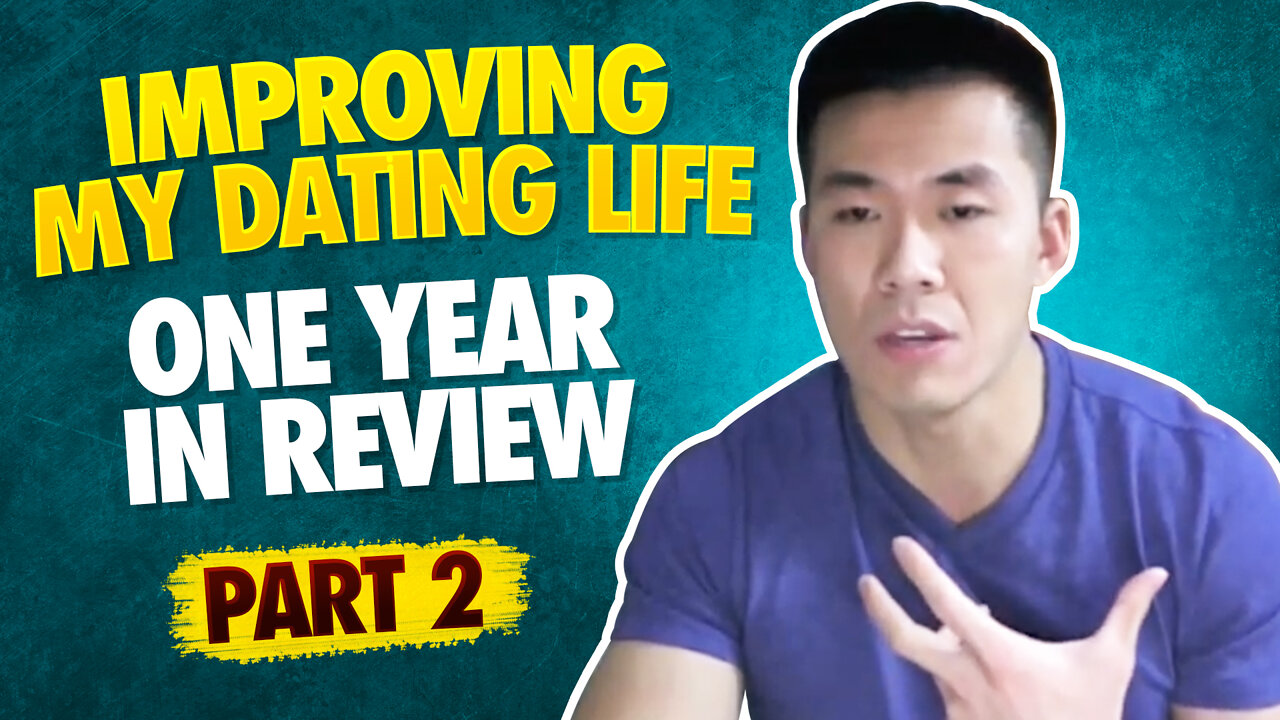PUA - One Year in Review Part 2