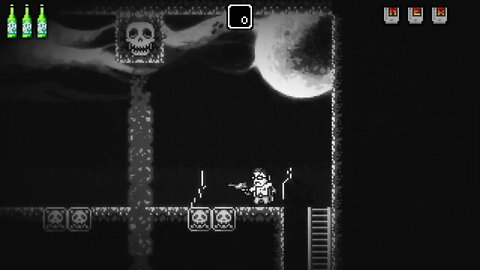 25 Saturated Shitfest