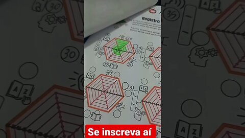 02-01-23 diário em Alemão