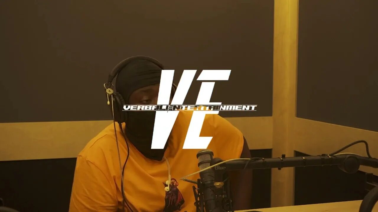 #MH Gully & VE Discuss If Lani Good's Time Is Ticking & Kevin Samuels Treatment After His Passing