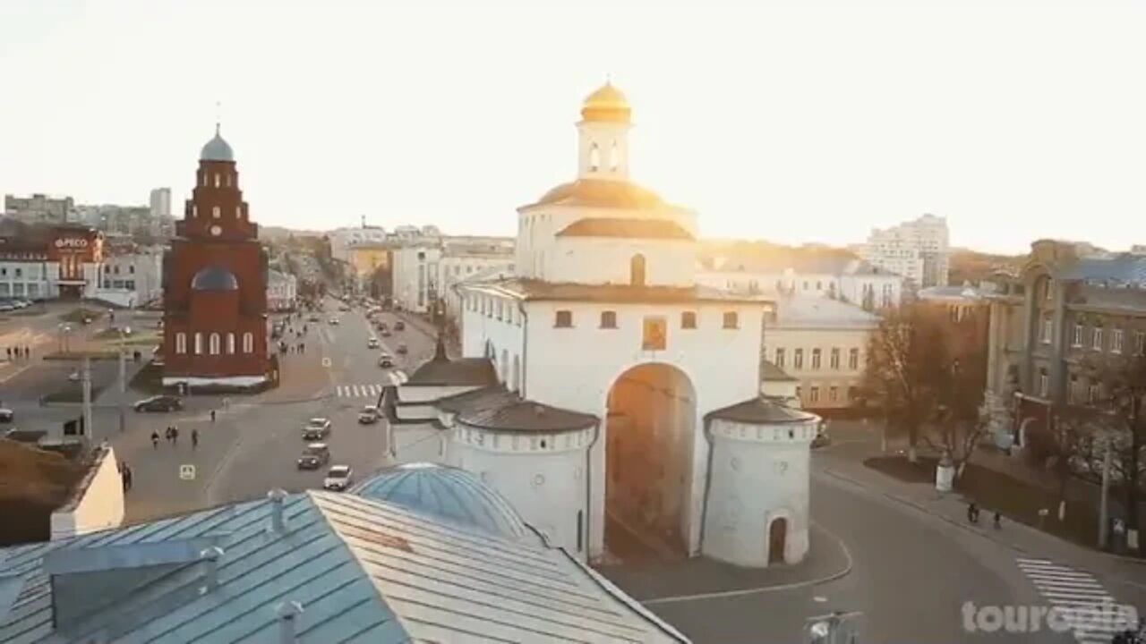 25 Best Places to Visit in Eastern Europe Travel Video ##### 18