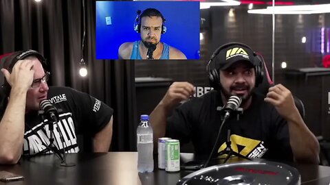 A diferença entre ser Atleta x Competidor