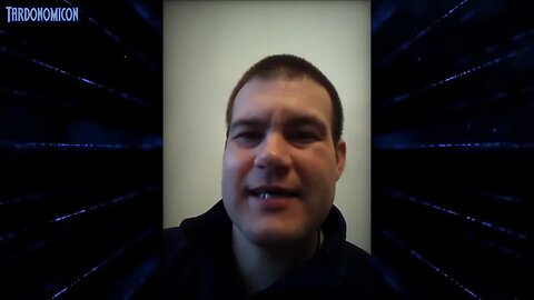 2018 01 23 2 Euthenics What it is