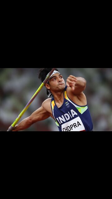 Amazing Pole Vault🔥❣️breathtakingvideo