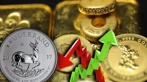 Dow Recovery Weighs On Gold & Silver