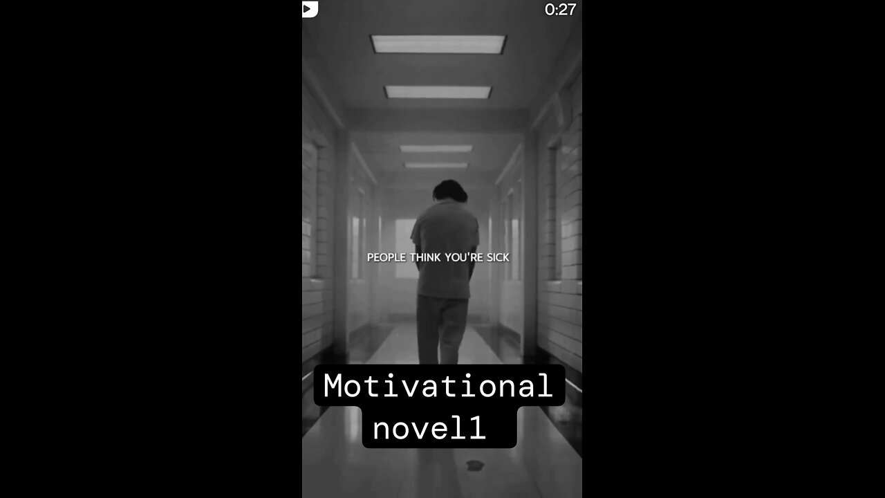 #joker #quote #saying#truth #trending