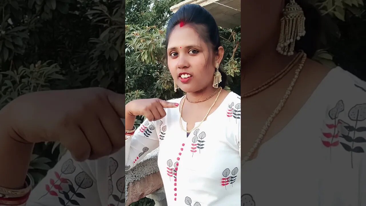 তুমসেফ মেরা নাম জানতি হো মেরি কাহানি নেহি 😄🥰#shortsvideo #viral #trending