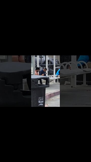 The NOI Is A Psyop! Asiatic Asian Man Revealed. Louis Farrakhan Ben X Malcolm Flex