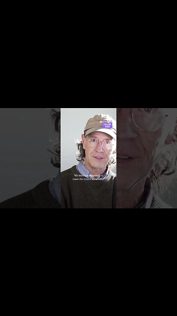 Wall Street is ripping off mobile home owners