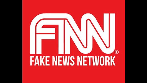 Heating for CNN