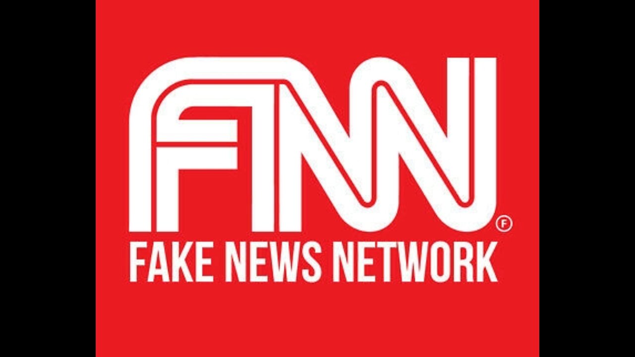 Heating for CNN