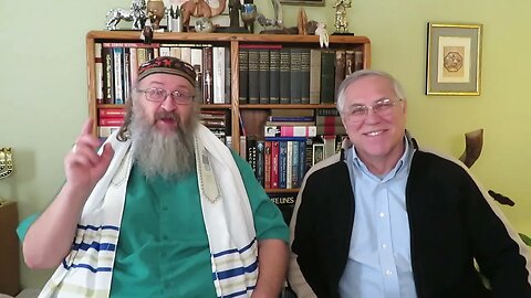 Sickness and Healing - Ahava Moments With You, Steve Martin and David Peterman