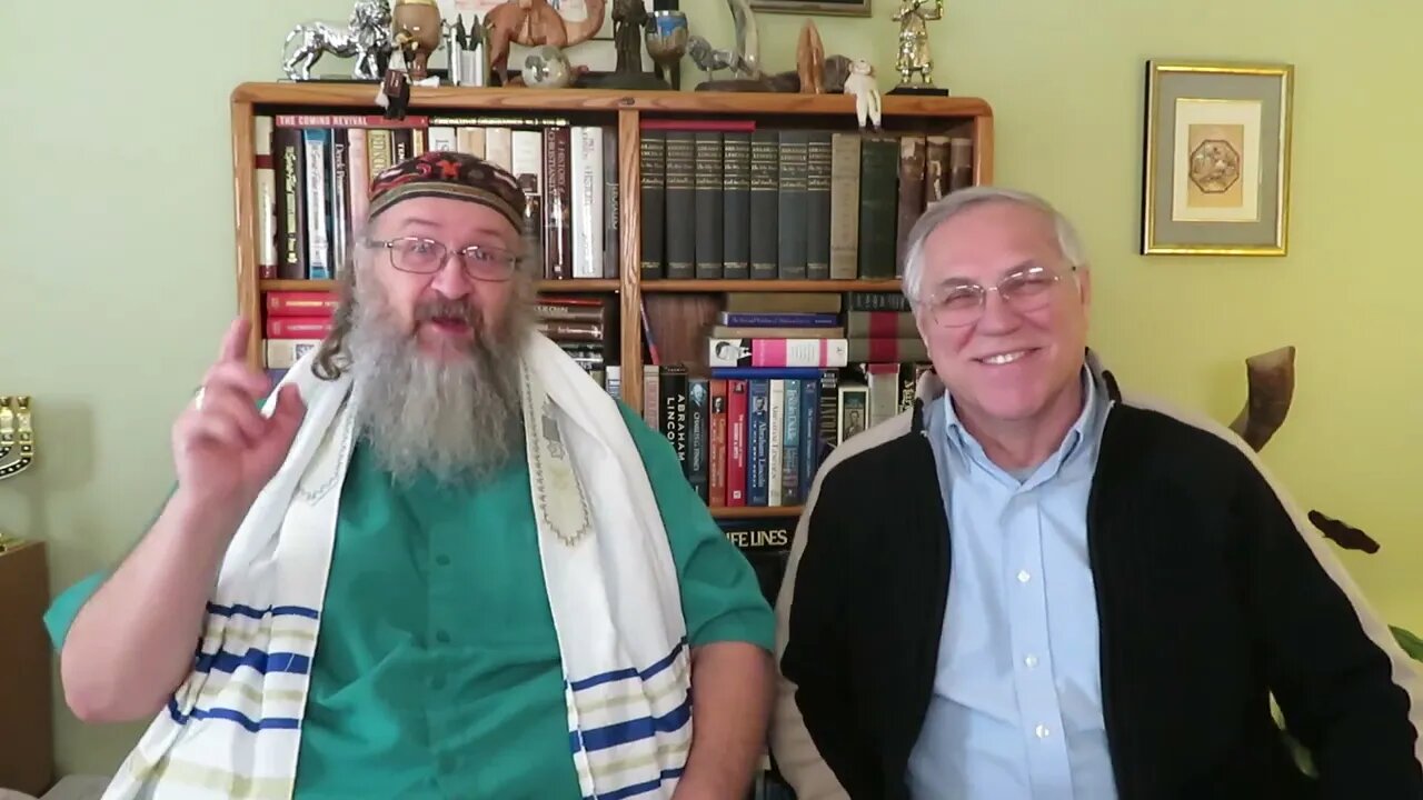 Sickness and Healing - Ahava Moments With You, Steve Martin and David Peterman