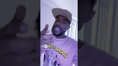 The Butterfly 🦋 Effect drops 5.27