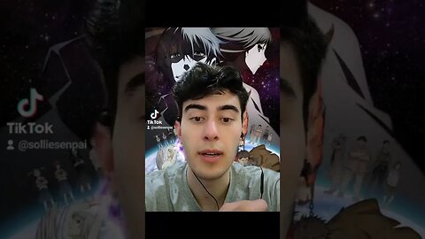 ANIME NEWS - May 21st, 2022
