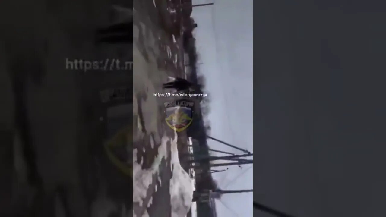 Ukraine War - Russian SU-34 over Ukraine - Khargiv