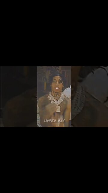 nle choppa 🔥🔥🔥