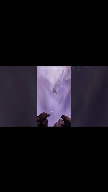 Huge Shattered Weapons! ~ Voidtrain #shorts #subscribe