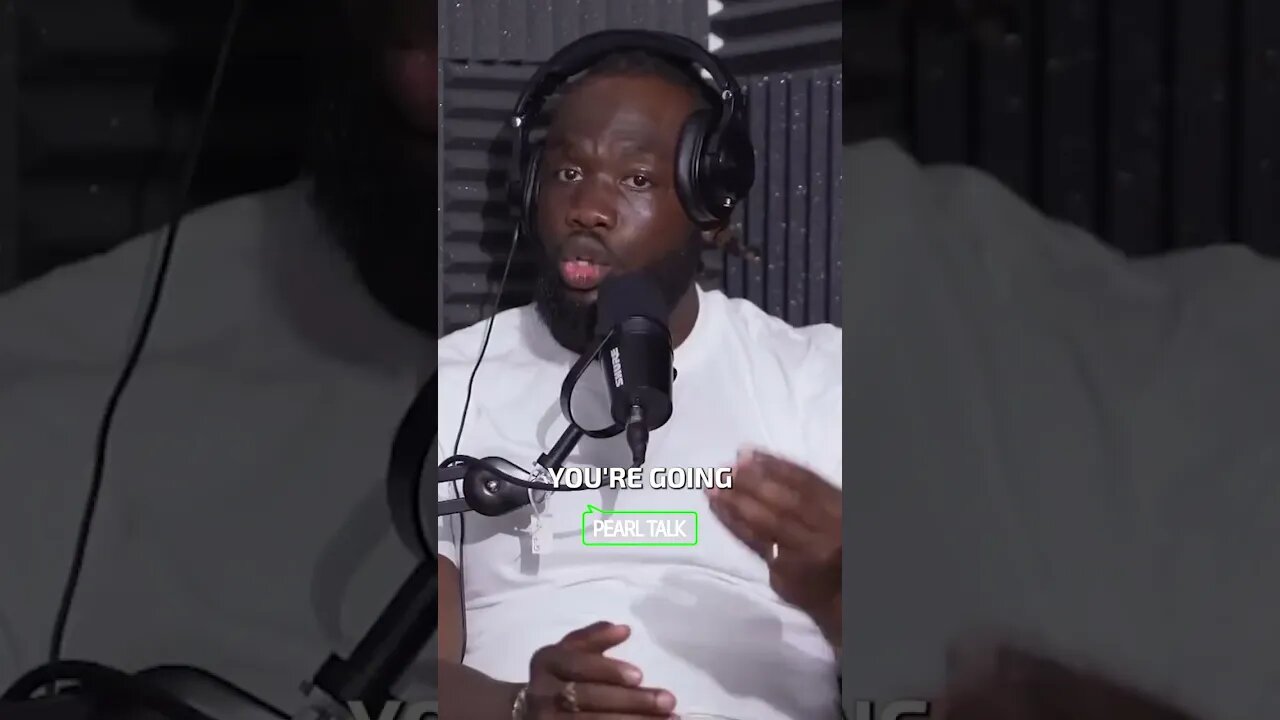 The biggest losers in the society