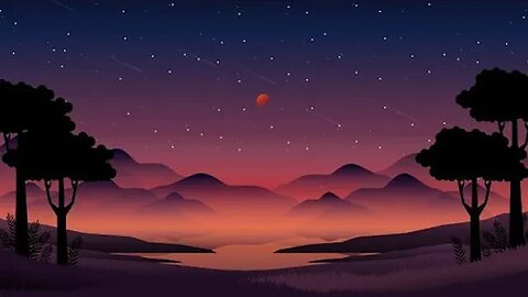 Party Rockers Unleashed - premier zarli