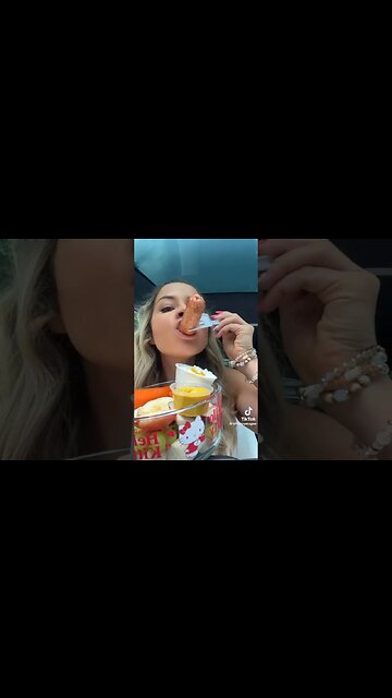 Viral tiktok recipe- mustard and cottage cheese #carnivore #carnivorediet #ketocarnivore #ketorecipe